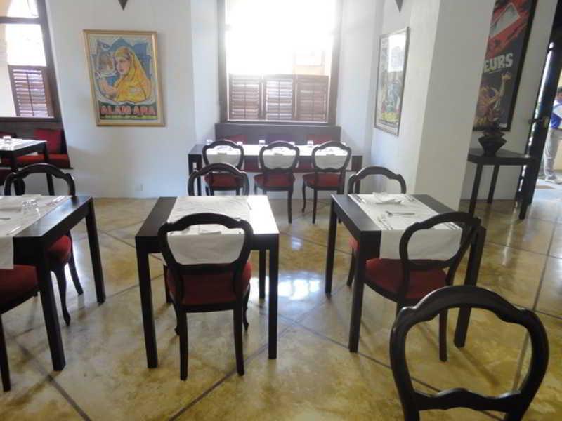 The Fort Printers Galle Esterno foto